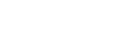 Grade up  株式会社グレードアップ